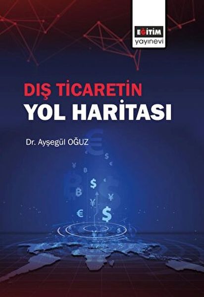 dis-ticaretin-yol-haritasi