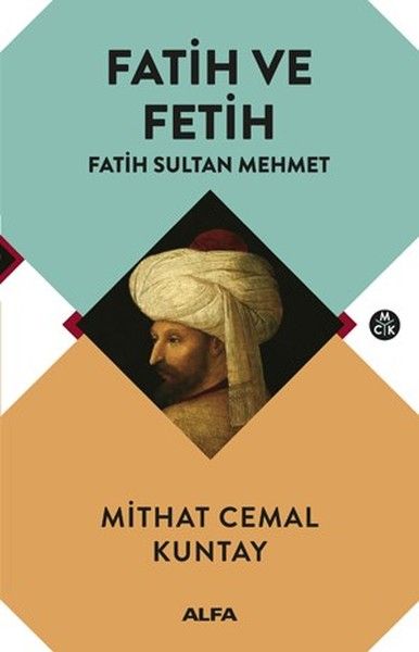 fatih-ve-fetih