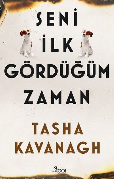 seni-ilk-gordugum-zaman