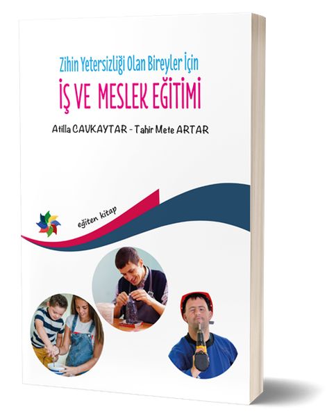 zihin-yetersizligi-olan-bireyler-icin-is-ve-meslek-egitimi