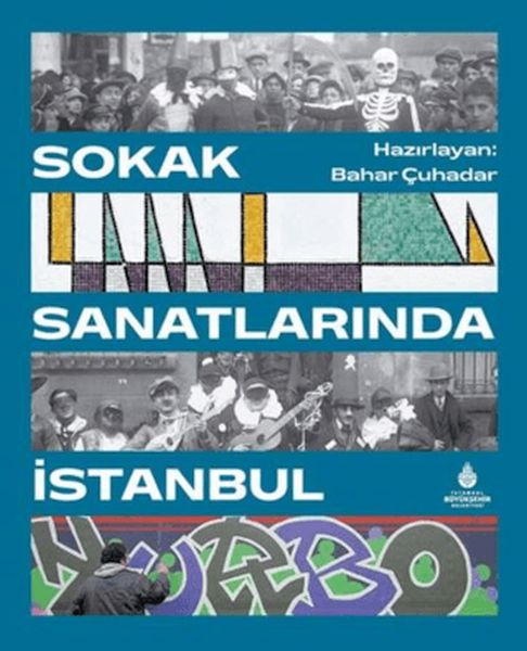 sokak-sanatlarinda-istanbul