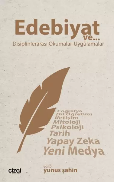 edebiyat-ve-disiplinlerarasi-okumalar-uygulamalar