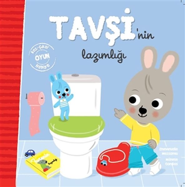 tavsi-nin-lazimligi