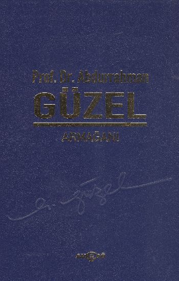 guzel-armagani