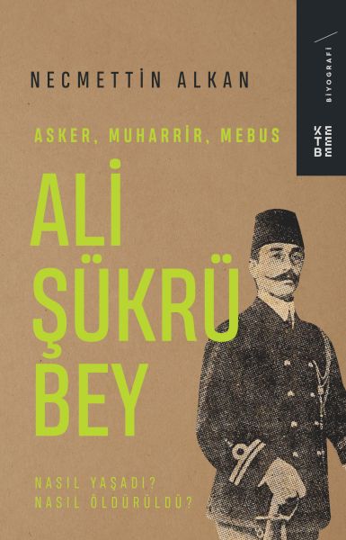 ali-sukru-bey