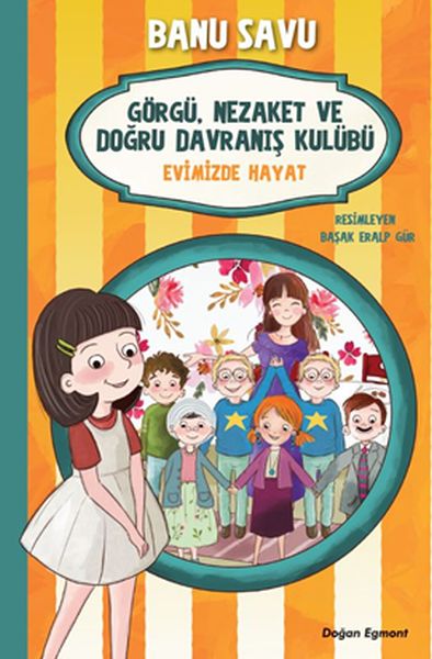 gorgu-nezaket-ve-dogru-davranis-kulubu-evimizde-hayat-2