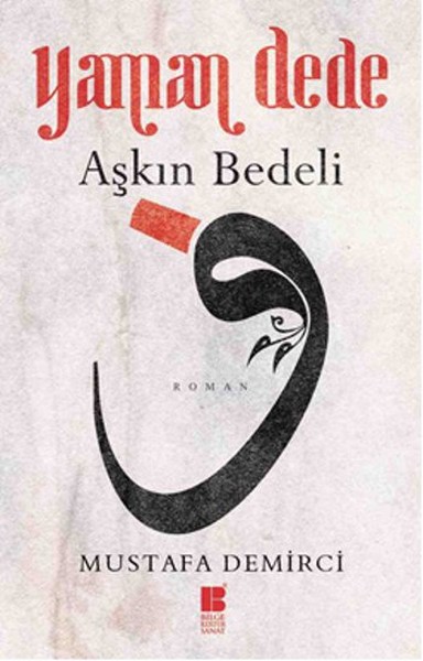 yaman-dede-askin-bedeli