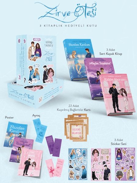 zirve-otesi-serisi-3-kitap-kutulu-set