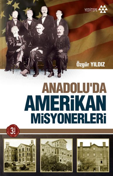 anadoluda-amerikan-misyonerligi