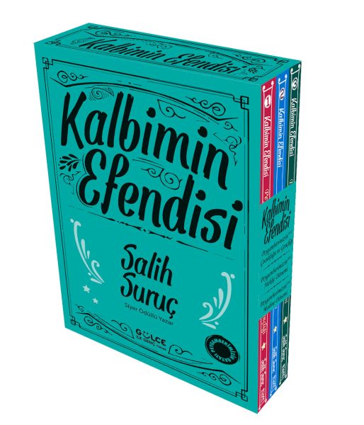 kalbimin-efendisi-seti-3-kitap