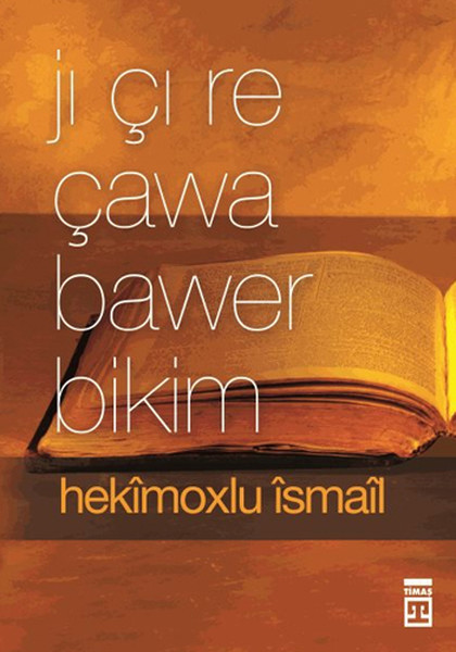 ji-ci-re-cawa-bawer-bikim-neye-nasil-inanirim