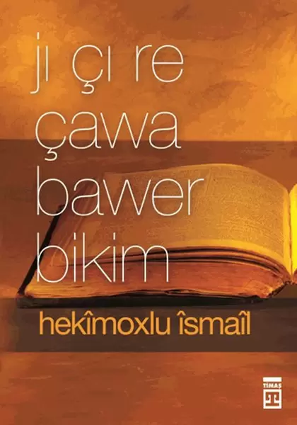ji-ci-re-cawa-bawer-bikim-neye-nasil-inanirim