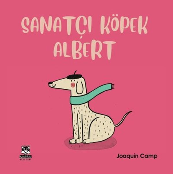 sanatci-kopek-albert