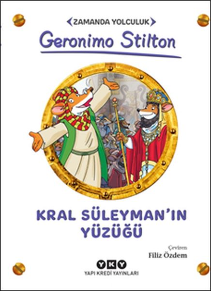 kral-suleyman-in-yuzugu