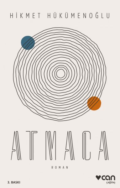 atmaca