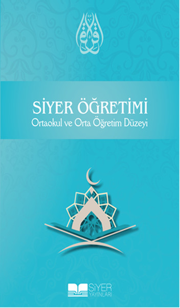 siyer-ogretimi-ortaokul-ve-orta-ogretim-duzeyi