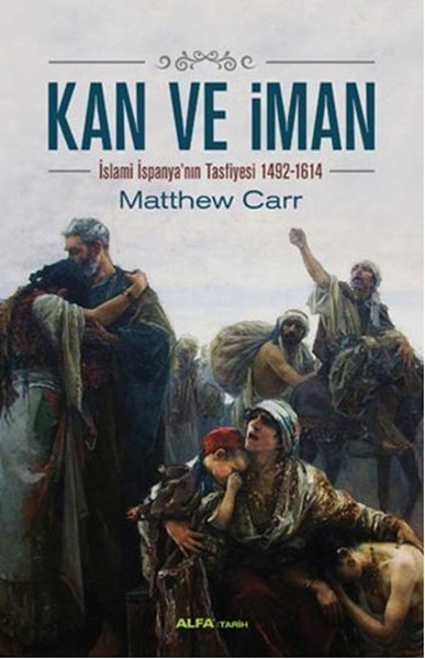 kan-ve-iman