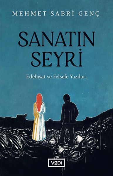 sanatin-seyri-edebiyat-ve-felsefe-yazilari