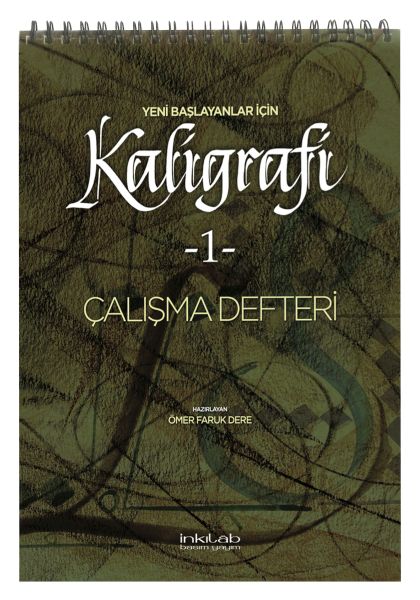 yeni-baslayanlar-icin-kaligrafi-1-calisma-defteri