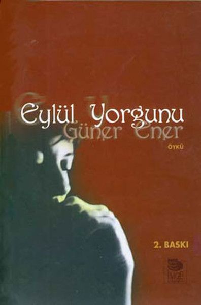 eylul-yorgunu