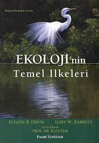 ekoloji-nin-temel-ilkeleri