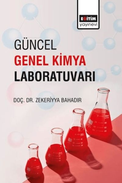 guncel-genel-kimya-laboratuvari