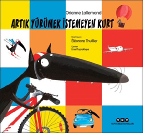 artik-yurumek-istemeyen-kurt