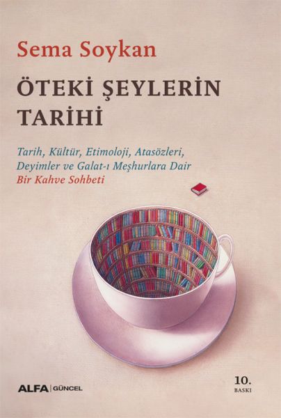 oteki-seylerin-tarihi