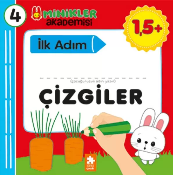 minikler-akademisi-4-cizgiler
