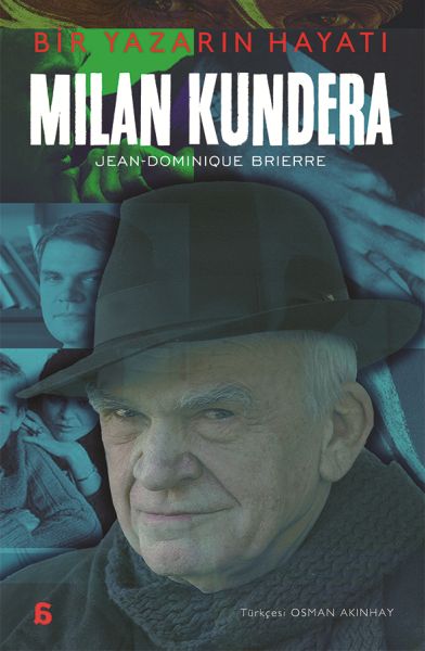 milan-kundera-bir-yazarin-hayati