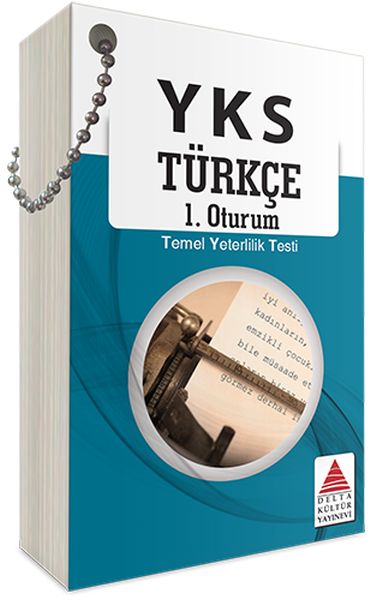 delta-kultur-yks-1-oturum-turkce-kartlari-tyt