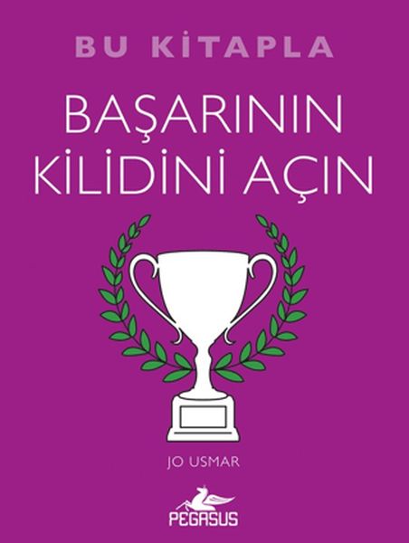 bu-kitapla-basarinin-kilidini-acin