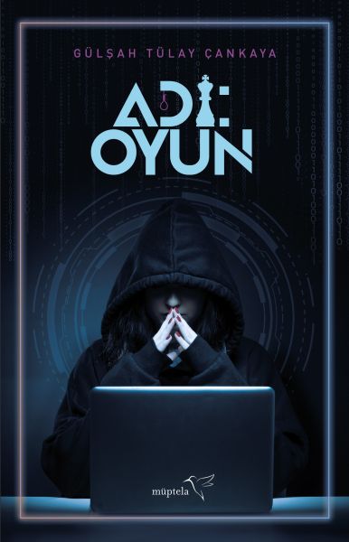 adi-oyun