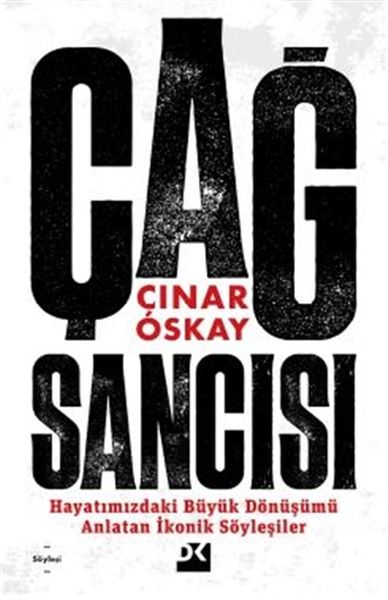 cag-sancisi