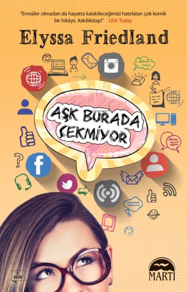 ask-burada-cekmiyor