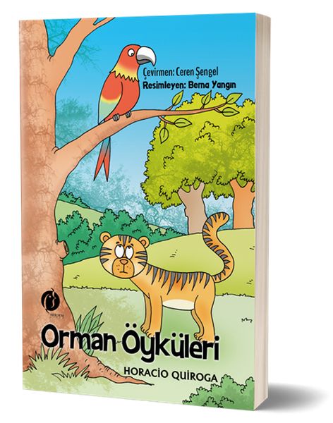 orman-oykuleri