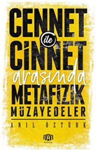 cennet-ile-cinnet-arasinda-metafizik-muzayedeler