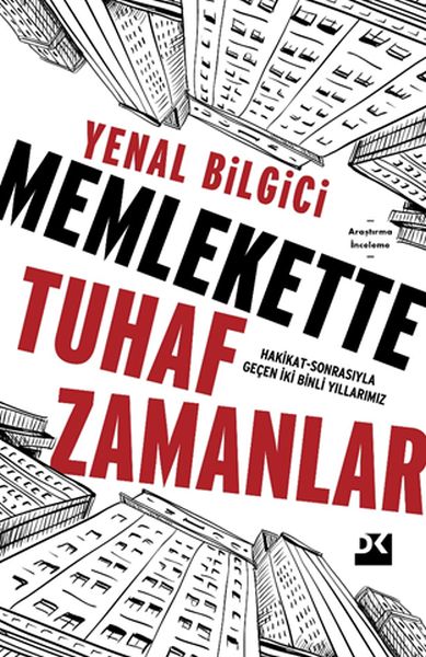 memlekette-tuhaf-zamanlar-224104