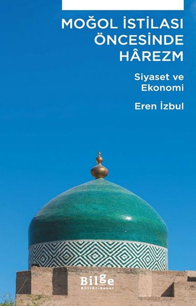 mogol-istilasi-oncesinde-harezm-226728