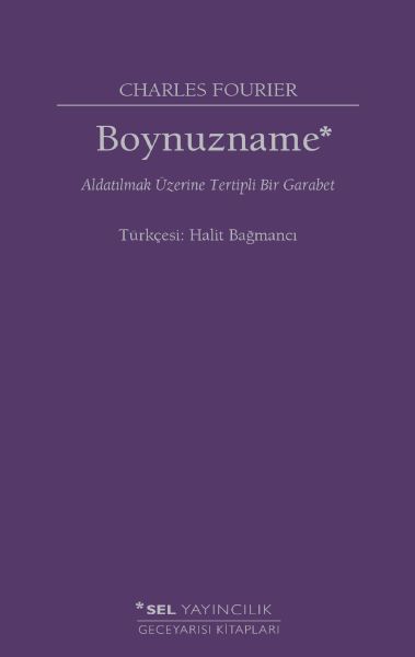 boynuzname-aldatilmak-uzerine-tertipli-bir-garabet