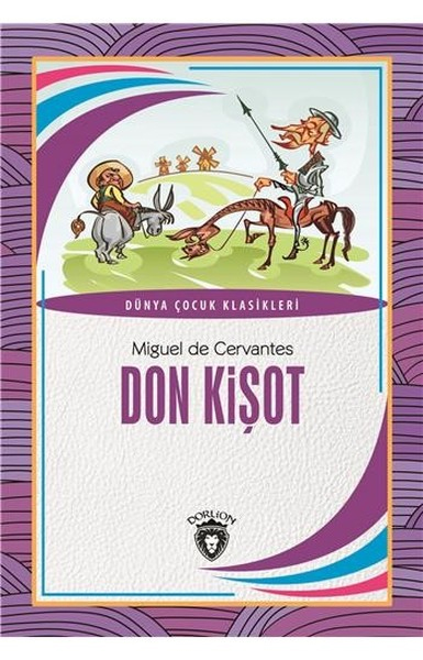 don-kisot-174048