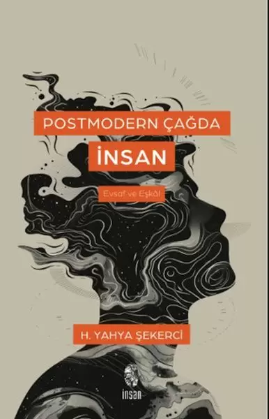 postmodern-cagda-insan