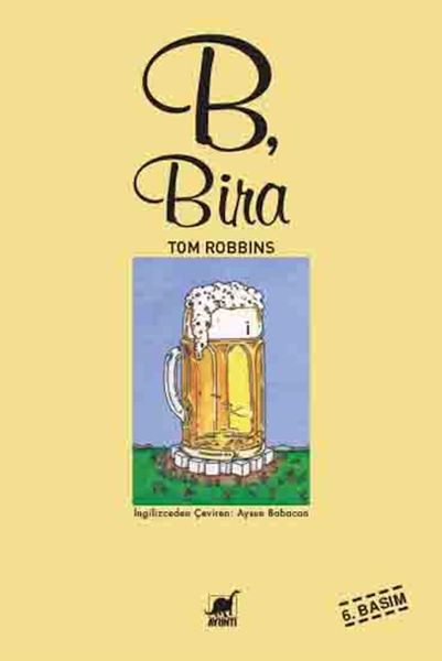 b-bira