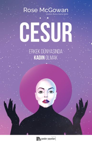 cesur-224572