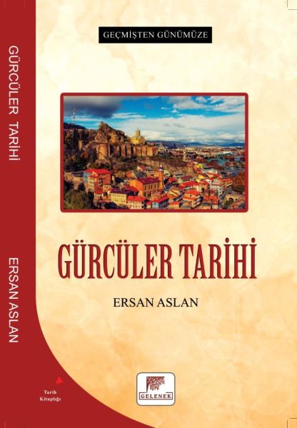 gurculer-tarihi