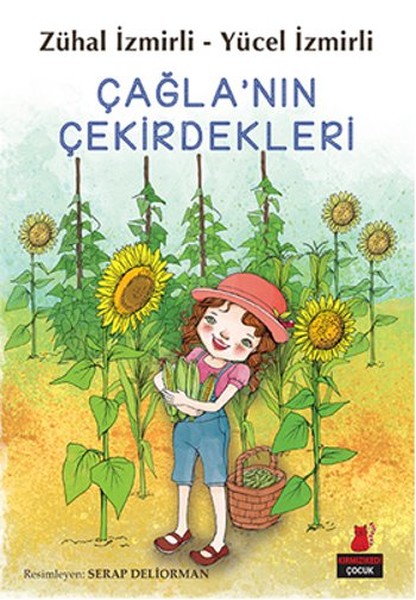 cagla-nin-cekirdekleri