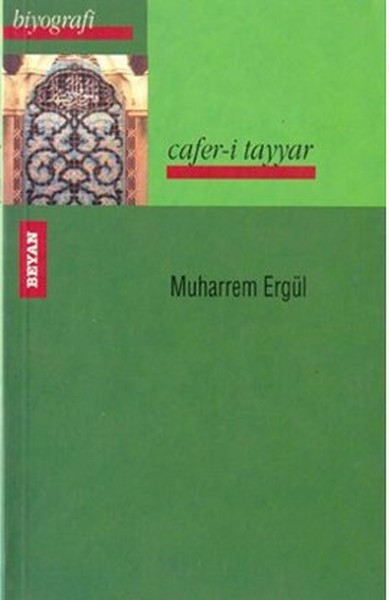 cafer-i-tayyar