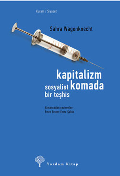 kapitalizm-komada-sosyalist-bir-teshis