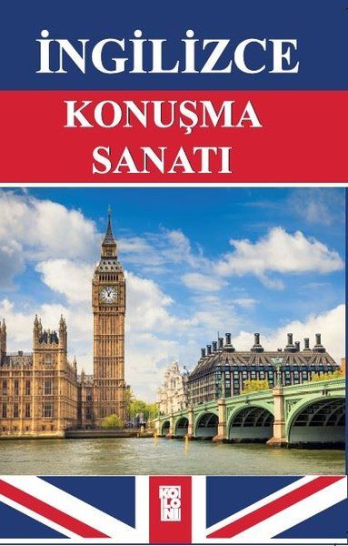 ingilizce-konusma-sanati