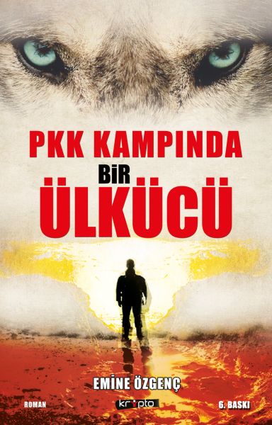 pkk-kampinda-bir-ulkucu